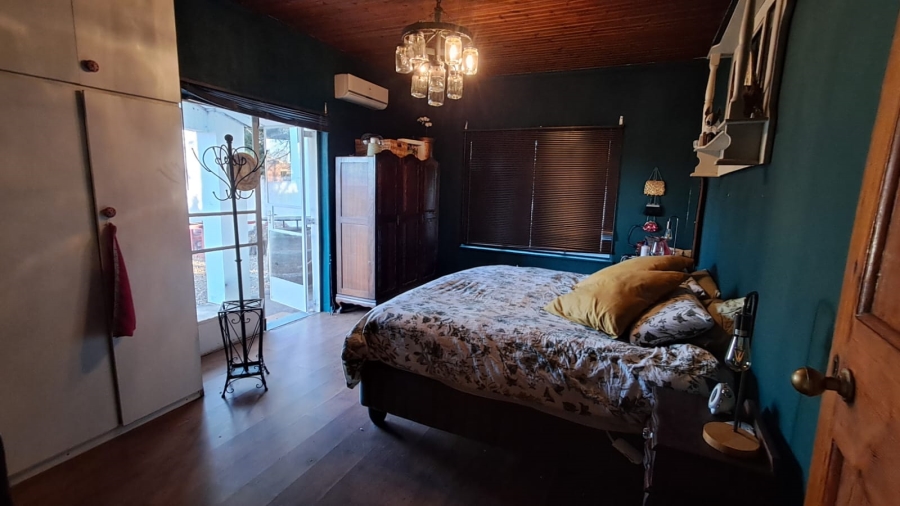 3 Bedroom Property for Sale in Parys Free State